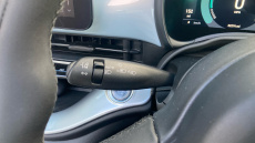 Fiat 500 87kW Icon 42kWh 2dr Auto Electric Convertible